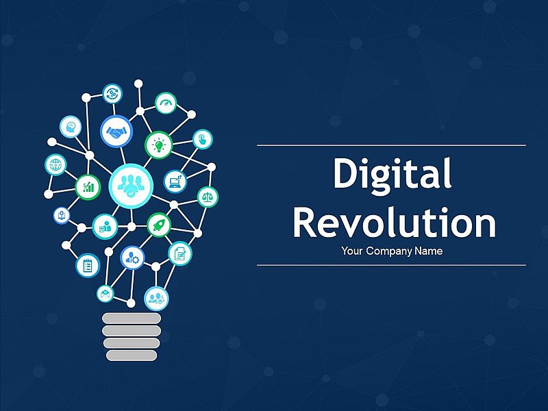 [MWC 2022] 금융과 미술이 디지털화 되는 세상
