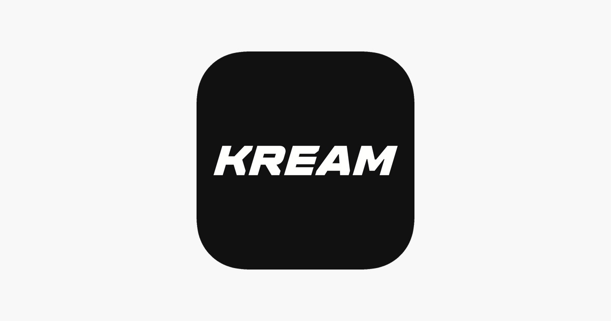 크림 구매자에게 수수료 부과, 판매자는?