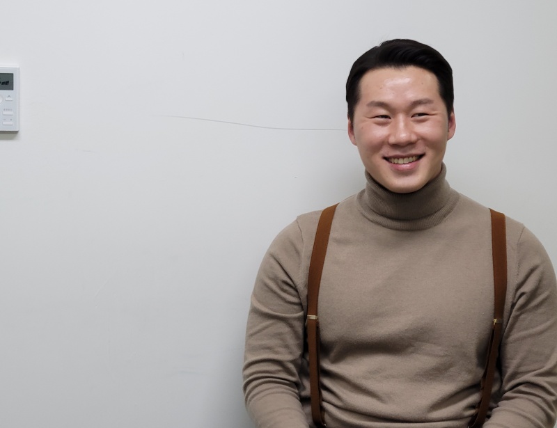 지금까지 일회용품 재활용이 잘 안됐던 이유 by 오이스터에이블