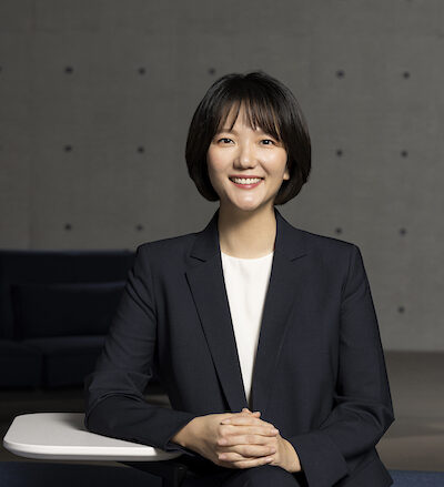네이버 최수연 대표에게 주어진 세 가지 미션