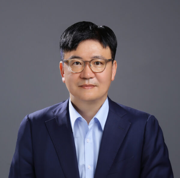 11번가 신임 CEO에 하형일 SK텔레콤 CDO