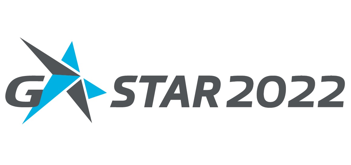 국제게임전시회 지스타 2022, 올해 오프라인 정상개최 확정