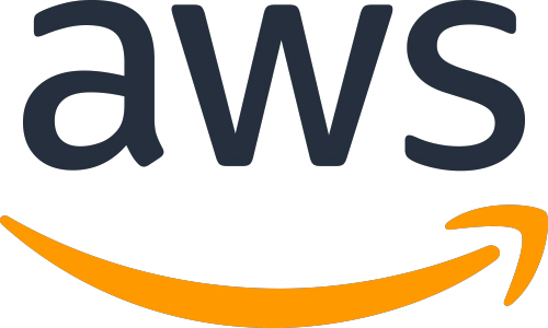 AWS, 생성AI 대전 참전…기업용 인프라 툴 ‘베드록’ 발표