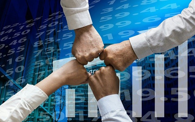 P2P 대출 상품 중개 다시 시작된다…첫 주자는 뱅샐
