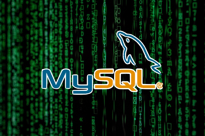 오라클, 마이SQL 오픈소스 개발 멈췄나