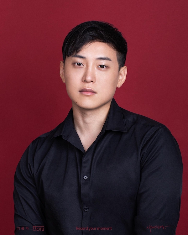 NFT뱅크 “메타버스 세상의 투자은행 될 것”