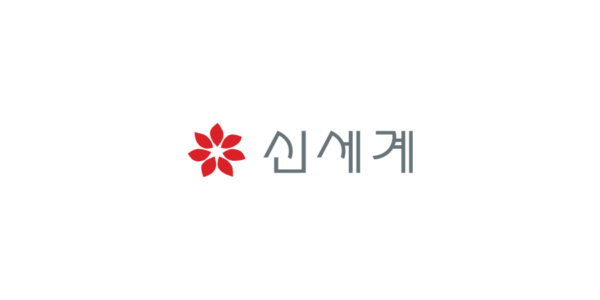 신세계 그룹의 멤버십 통합…옴니채널 위한 행보