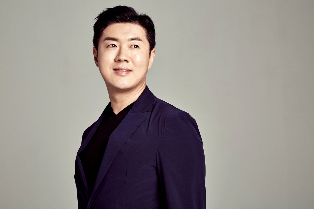 [스타트업과 사람들⑦-①] 창업가에서 액셀러레이터로, 씨엔티테크