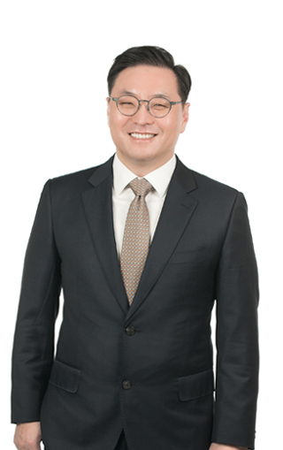 엔씨소프트 AI 전문가 영입…디지털 휴먼 키운다
