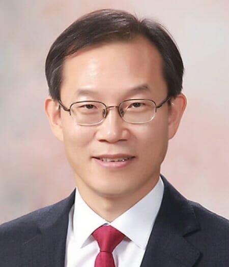 이종호 과기부 장관 후보 “새 시장 만들려면 기초과학 키워야”