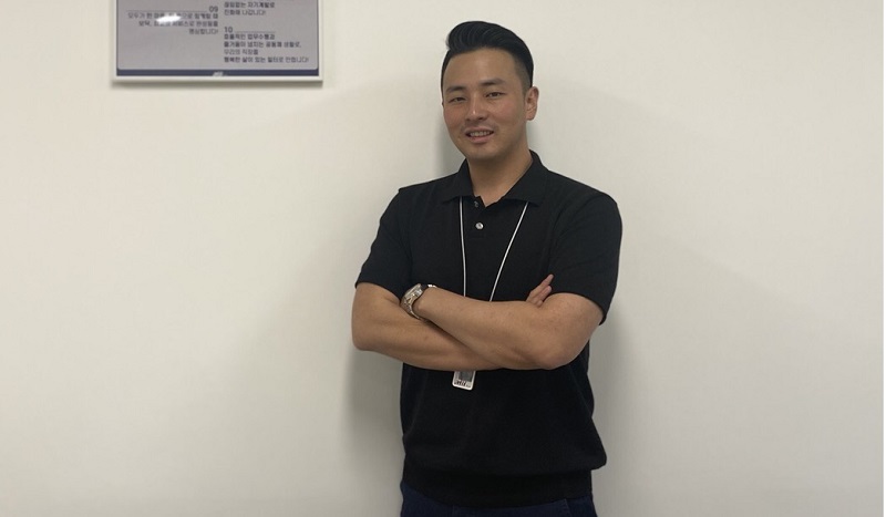 [인터뷰] “인슈어테크 보닥은 사실 B2B기업입니다”