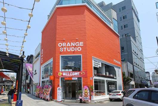 [커머스BN] 티몬의 꿈, 이커머스 3.0은 어디까지 왔을까