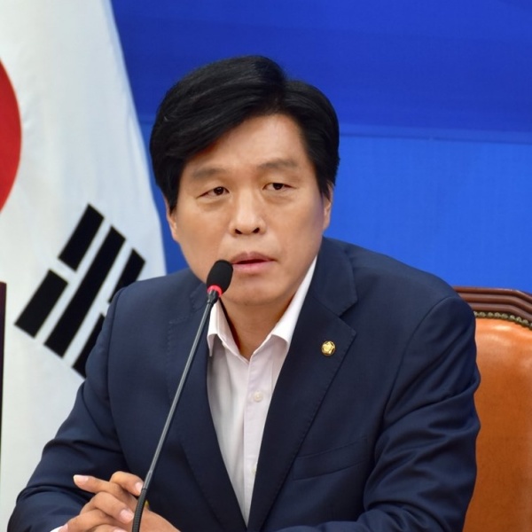 ICT 규제 샌드박스 기업도 계속 사업할 수 있는 길 열렸다