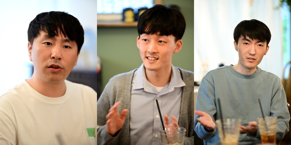 [대담] 오라클 클라우드 프리티어가 정말 그렇게 좋나요?