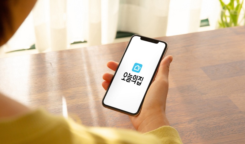 [투자소식] 2300억원 수혈한 오늘의집, 뭘 할까?
