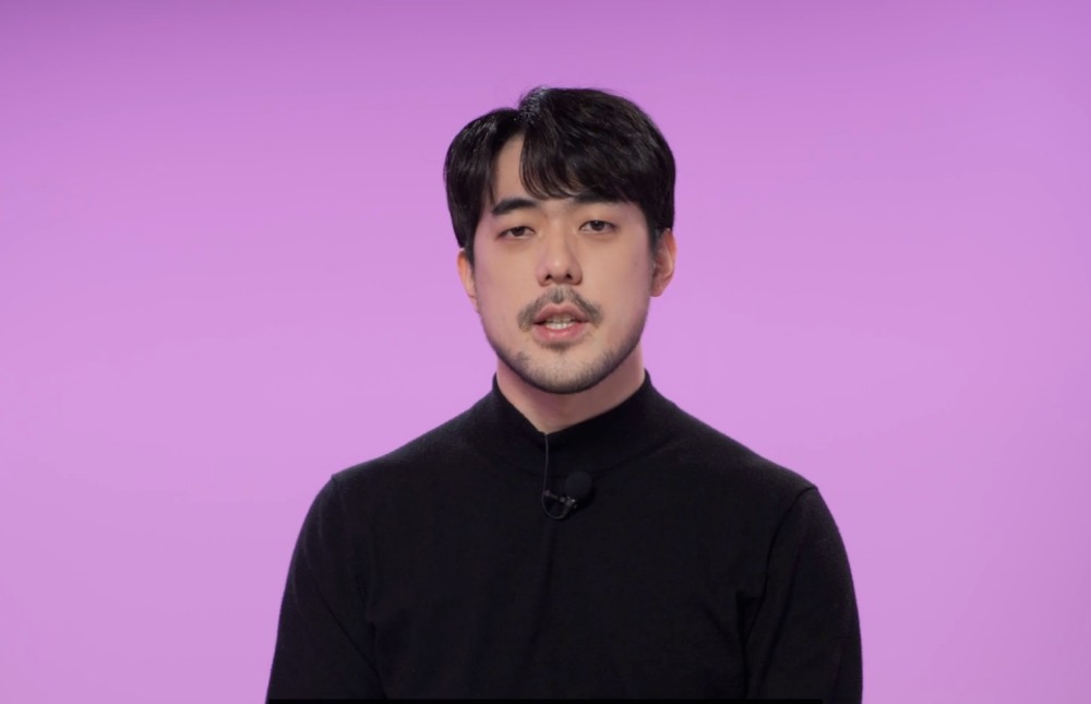 당근마켓 채팅 시스템이 현대화 되어온 과정