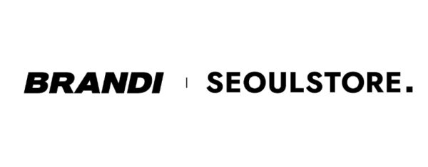 브랜디, 서울스토어 인수 완료