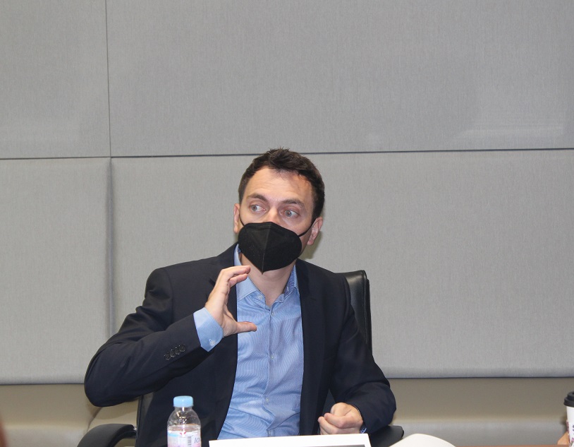 제조업 자동화, 지멘스가 ‘로우코드 플랫폼’ 강조한 이유