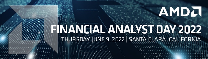 AMD 리사 수 “2027년까지 데이터센터에 힘준다”
