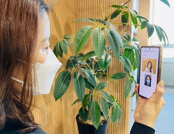 [은행의 반격] 심층상담, 때와 장소 안가린다