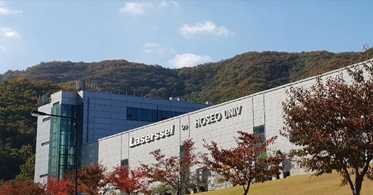 [기업분석]패키징 장비 수요 힘입어 IPO 하는 레이저쎌