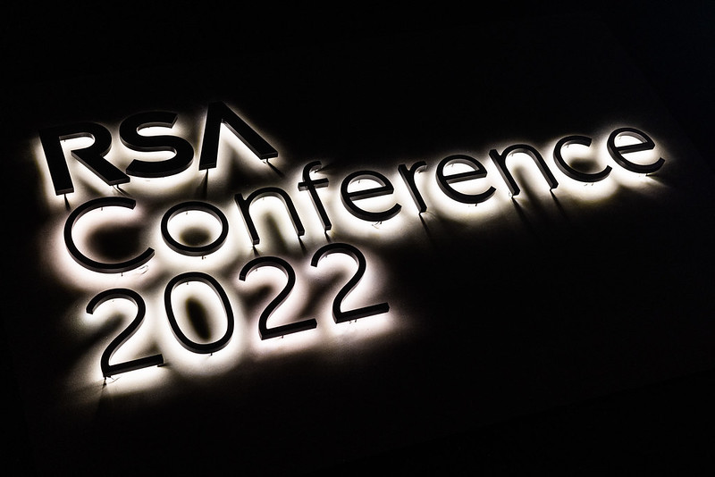 ‘RSAC2022’ 주요 발표 리뷰