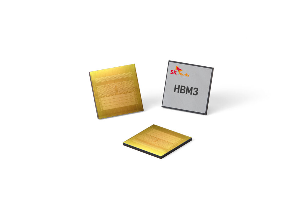HBM을 대하는 메모리 반도체 3사의 입장