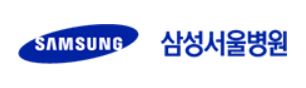 삼성서울병원, HPE 아루바 유무선 통합 네트워크 구축