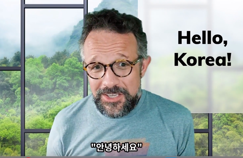 에버노트 창업자가 꺼낸 비장의 한 수