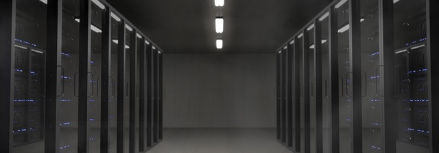 [금융in] 금융권 IT시스템의 오늘과 내일