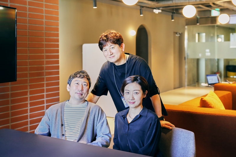 여기어때는 해외여행의 다크호스가 될 수 있나
