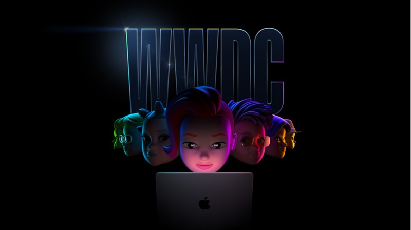 WWDC 2022 총정리, M2 맥북 에어, 맥북 프로, 탭투페이, 카플레이, 스테이지 매니저