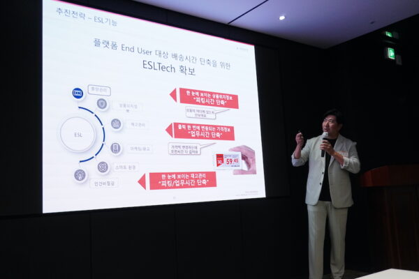 더맘마 “기업가치 1조원 이루겠다”