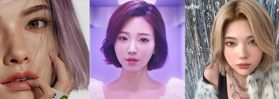 “우리는 신사업 친구” 공생 택한 게임과 엔터테인먼트