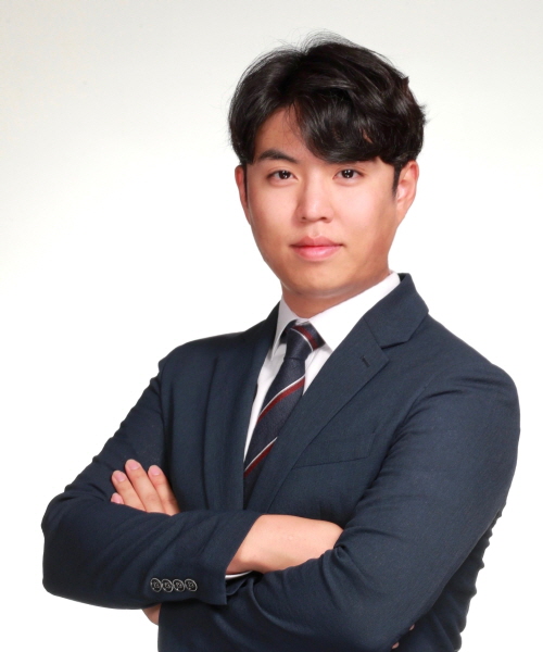 클라우드 기업 ‘오케스트로’, 김영광 신임 대표이사 선임