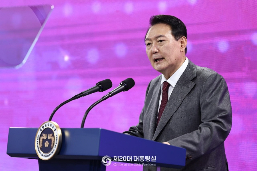 [주간 리포트] 본격 추진되는 ‘디지털플랫폼정부’