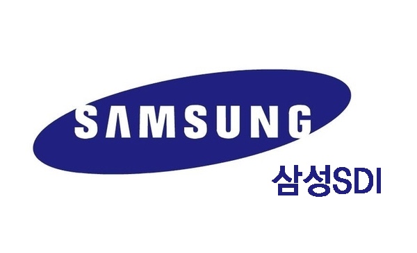 [주간 리포트] 삼성전자는 위기인가 – 2분기 실적