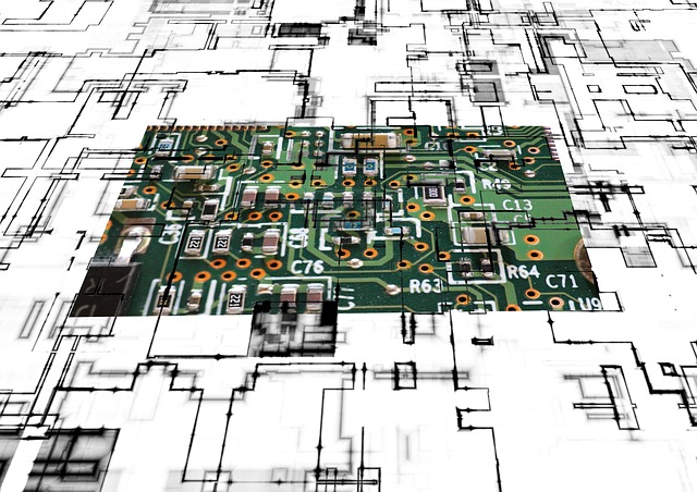 PCB 자립 꼭 필요한데, 우리 정부는?