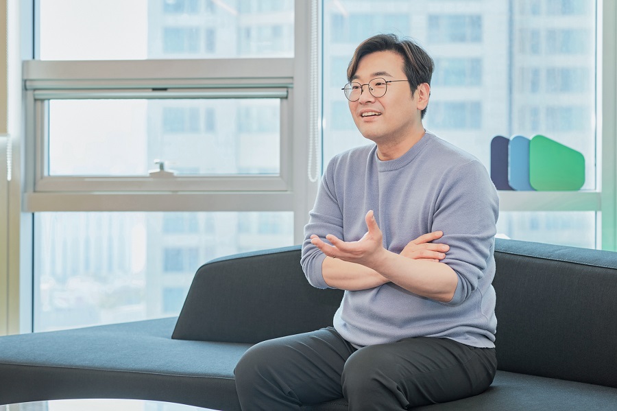 [인터뷰] 흑자전환 앞둔 인슈어테크 ‘해빗팩토리’의 비결