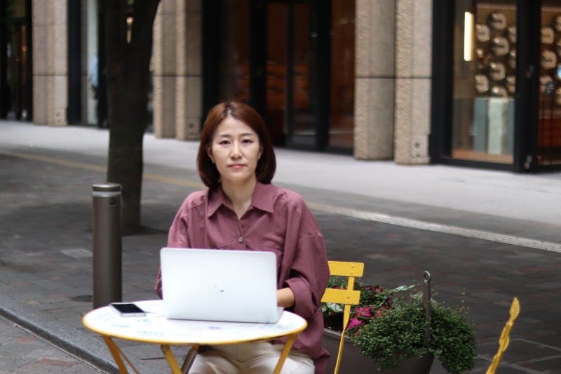 [바스리] 일본에서 일해보려는 분들, 여기보세요