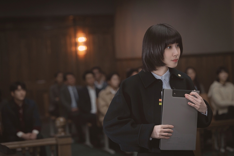 문서 파일도 조심해야 한다고? ‘우영우’도 골치 아프게 한 해킹