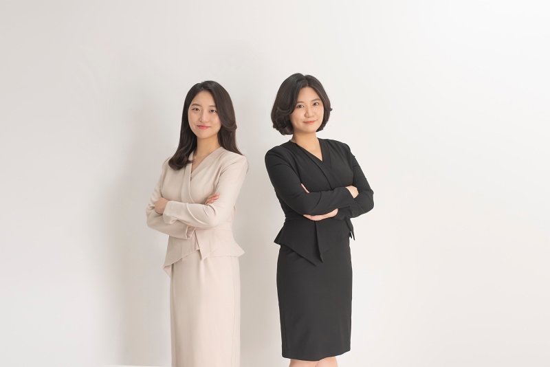 [투자 소식] 트래블 액티비티 솔루션 ‘액스’, 43억원 규모 투자 유치