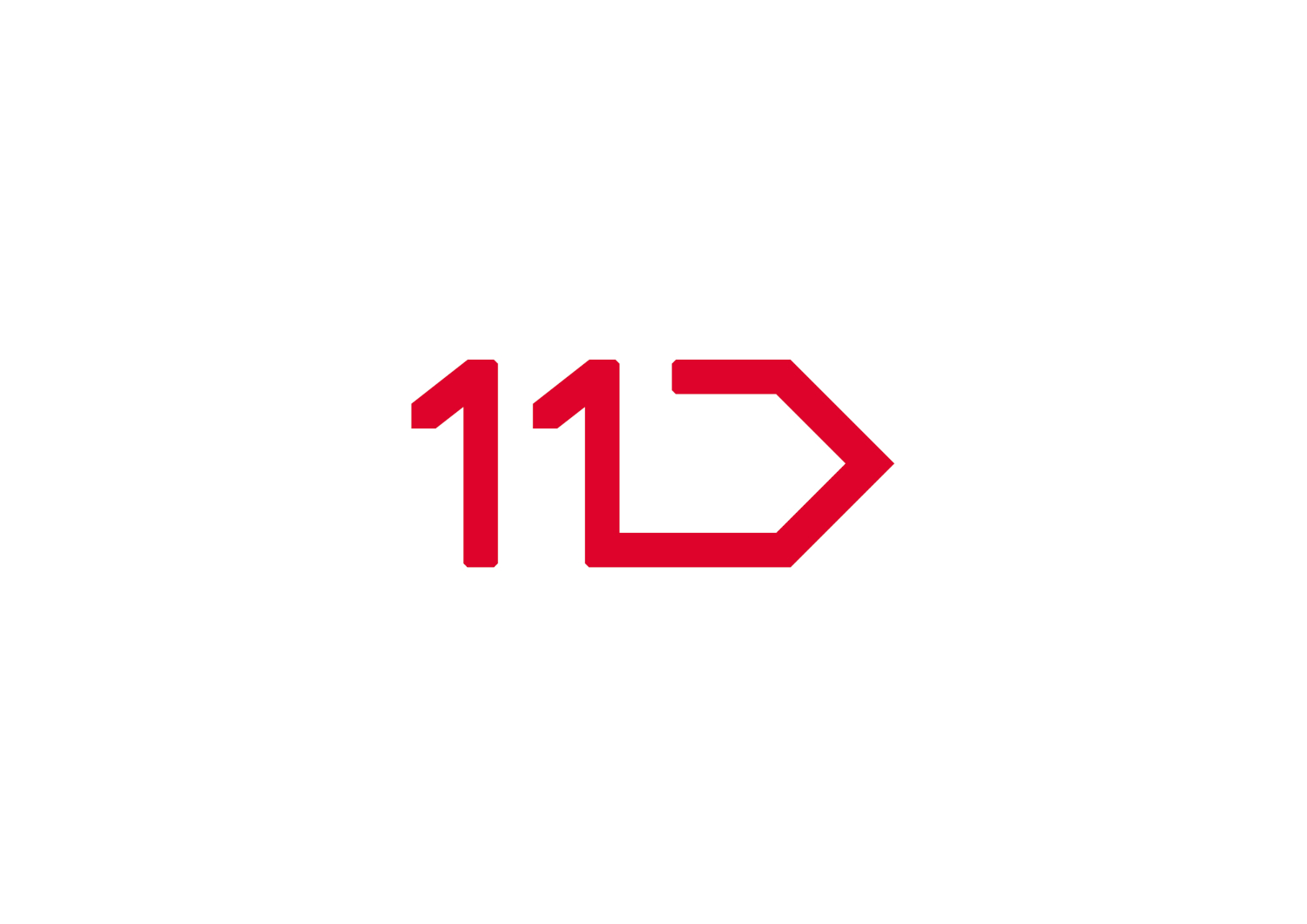 11번가, IPO 주관사 선정 완료…”신중하게 상장 추진”
