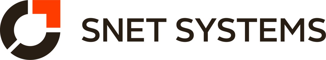 에스넷시스템, 골프존뉴딘그룹에 차세대 IT 인프라 구축