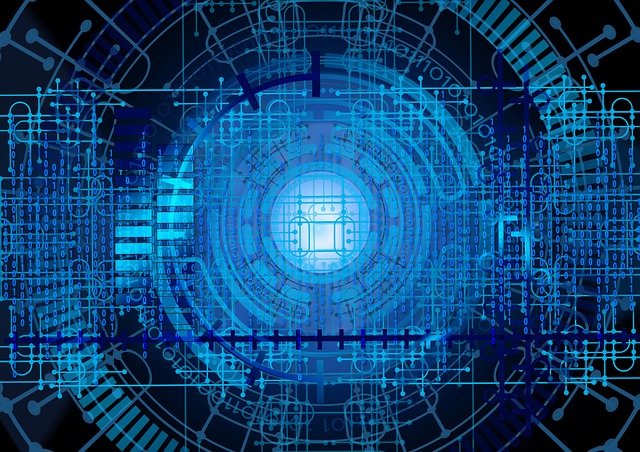 오픈엣지, 7나노 적용 LPDDR5X PHY IP 테스트칩 개발