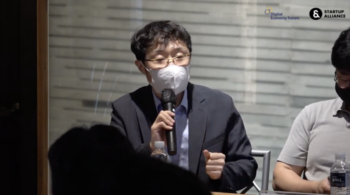 TV홈쇼핑과 라이브커머스는 경쟁하나