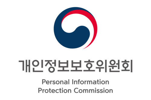1000억 과징금 맞은 ‘구글’과 ‘메타’…불법 개인정보 수집·활용