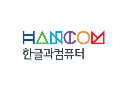 한컴, 2분기 영업익 12.2% 감소…하반기 클라우드 박차