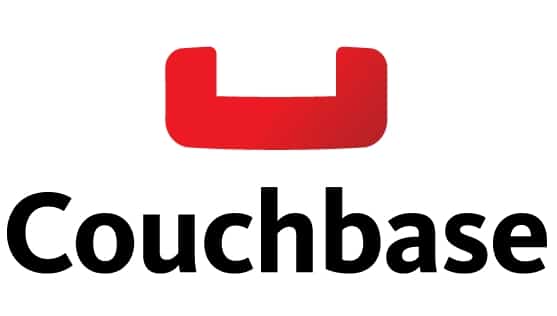 한국 공식 상륙 ‘카우치베이스’의 NoSQL…“DB 춘추전국시대 올 것”