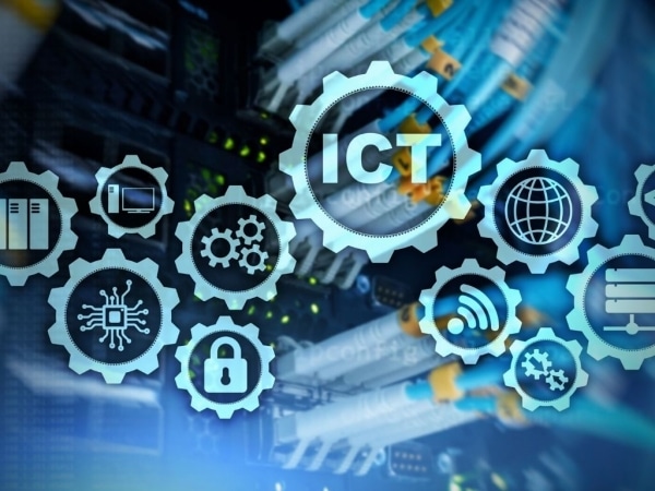 ICT 공공조달 플랫폼 ‘디지털서비스몰’ 가동 5개월, SW 업계 영향은?